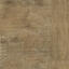 Op zoek naar tapijttegels van Interface? Textured Woodgrains Planks (Vinyl) in de kleur Distressed Hickory is een uitstekende keuze. Bekijk deze en andere tapijttegels in onze webshop.