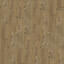 Op zoek naar tapijttegels van Interface? LVT Textured Woodgrains Planks (Vinyl) in de kleur Distressed Hickory is een uitstekende keuze. Bekijk deze en andere tapijttegels in onze webshop.