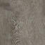 Op zoek naar tapijttegels van Interface? Textured Woodgrains Planks (Vinyl) in de kleur Grey Dune is een uitstekende keuze. Bekijk deze en andere tapijttegels in onze webshop.