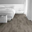 Op zoek naar tapijttegels van Interface? LVT Textured Woodgrains Planks (Vinyl) in de kleur Grey Dune is een uitstekende keuze. Bekijk deze en andere tapijttegels in onze webshop.