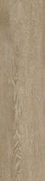 Op zoek naar tapijttegels van Interface? LVT Textured Woodgrains Planks (Vinyl) in de kleur Antique Light Oak is een uitstekende keuze. Bekijk deze en andere tapijttegels in onze webshop.