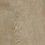 Op zoek naar tapijttegels van Interface? Textured Woodgrains Planks (Vinyl) in de kleur Antique Light Oak is een uitstekende keuze. Bekijk deze en andere tapijttegels in onze webshop.