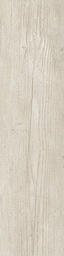 Op zoek naar tapijttegels van Interface? Textured Woodgrains Planks (Vinyl) in de kleur White Wash is een uitstekende keuze. Bekijk deze en andere tapijttegels in onze webshop.