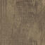 Op zoek naar tapijttegels van Interface? LVT Textured Woodgrains Planks (Vinyl) in de kleur Antique Maple is een uitstekende keuze. Bekijk deze en andere tapijttegels in onze webshop.