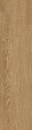Op zoek naar tapijttegels van Interface? LVT Textured Woodgrains Planks (Vinyl) in de kleur Antique Oak is een uitstekende keuze. Bekijk deze en andere tapijttegels in onze webshop.