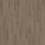 Op zoek naar tapijttegels van Interface? LVT Textured Woodgrains Planks (Vinyl) in de kleur Antique Dark Oak is een uitstekende keuze. Bekijk deze en andere tapijttegels in onze webshop.