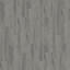 Op zoek naar tapijttegels van Interface? LVT Textured Woodgrains Planks (Vinyl) in de kleur Silver Dune is een uitstekende keuze. Bekijk deze en andere tapijttegels in onze webshop.