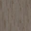 Op zoek naar tapijttegels van Interface? LVT Textured Woodgrains Planks (Vinyl) in de kleur Charcoal Dune is een uitstekende keuze. Bekijk deze en andere tapijttegels in onze webshop.