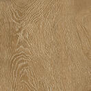 Op zoek naar tapijttegels van Interface? LVT Textured Woodgrains Planks (Vinyl) in de kleur Antique Ash Oak is een uitstekende keuze. Bekijk deze en andere tapijttegels in onze webshop.