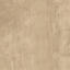 Op zoek naar tapijttegels van Interface? Textured Woodgrains Planks (Vinyl) in de kleur Rustic Cashew is een uitstekende keuze. Bekijk deze en andere tapijttegels in onze webshop.