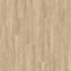 Op zoek naar tapijttegels van Interface? LVT Textured Woodgrains Planks (Vinyl) in de kleur Rustic Cashew is een uitstekende keuze. Bekijk deze en andere tapijttegels in onze webshop.