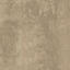 Op zoek naar tapijttegels van Interface? Textured Woodgrains Planks (Vinyl) in de kleur Rustic Oak is een uitstekende keuze. Bekijk deze en andere tapijttegels in onze webshop.