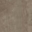 Op zoek naar tapijttegels van Interface? Textured Woodgrains Planks (Vinyl) in de kleur Rustic Hickory is een uitstekende keuze. Bekijk deze en andere tapijttegels in onze webshop.