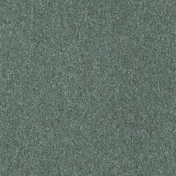 Op zoek naar tapijttegels van Interface? Heuga 580 CQuest™ BioX in de kleur Grey is een uitstekende keuze. Bekijk deze en andere tapijttegels in onze webshop.