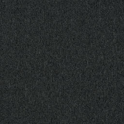 Op zoek naar tapijttegels van Interface? Heuga 580 CQuest™ in de kleur Black is een uitstekende keuze. Bekijk deze en andere tapijttegels in onze webshop.