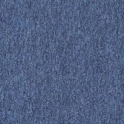 Op zoek naar tapijttegels van Interface? Heuga 530 in de kleur Blue Moon is een uitstekende keuze. Bekijk deze en andere tapijttegels in onze webshop.