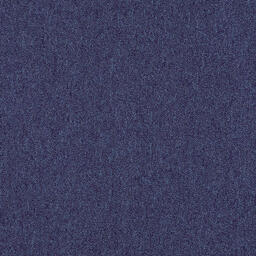 Op zoek naar tapijttegels van Interface? Heuga 580 CQuest™ BioX in de kleur Opal Blue is een uitstekende keuze. Bekijk deze en andere tapijttegels in onze webshop.