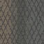 Op zoek naar tapijttegels van Interface? Berolinum in de kleur Strausberg is een uitstekende keuze. Bekijk deze en andere tapijttegels in onze webshop.