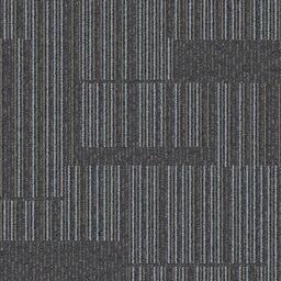 Op zoek naar tapijttegels van Interface? Series 1 Textured in de kleur River is een uitstekende keuze. Bekijk deze en andere tapijttegels in onze webshop.