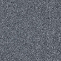 Interface Heuga 727 CQuest Bio™ / Boucle (lussenpool) / 50 cm x 50 cm