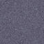 Op zoek naar tapijttegels van Interface? Heuga 727 SD/PD CQuest ™ BioX in de kleur Lilac (SD) is een uitstekende keuze. Bekijk deze en andere tapijttegels in onze webshop.