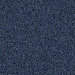 Interface Heuga 727 CQuest Bio™ / Boucle (lussenpool) / 50 cm x 50 cm
