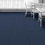 Interface Heuga 727 CQuest Bio™ / Boucle (lussenpool) / 50 cm x 50 cm