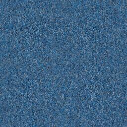 Op zoek naar tapijttegels van Interface? Heuga 727 CQuest™ in de kleur Cobalt (SD) is een uitstekende keuze. Bekijk deze en andere tapijttegels in onze webshop.