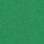 Op zoek naar tapijttegels van Interface? Heuga 727 CQuest™ in de kleur Green (PD) is een uitstekende keuze. Bekijk deze en andere tapijttegels in onze webshop.