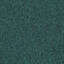 Op zoek naar tapijttegels van Interface? Heuga 727 CQuest™ in de kleur Emerald (PD) is een uitstekende keuze. Bekijk deze en andere tapijttegels in onze webshop.