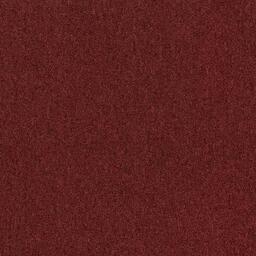 Op zoek naar tapijttegels van Interface? Heuga 580 in de kleur Massai Red is een uitstekende keuze. Bekijk deze en andere tapijttegels in onze webshop.