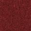 Op zoek naar tapijttegels van Interface? Heuga 580 in de kleur Massai Red is een uitstekende keuze. Bekijk deze en andere tapijttegels in onze webshop.