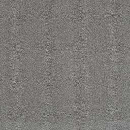 Interface Heuga 568 / Boucle (lussenpool) / 50 cm x 50 cm