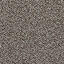 Interface Heuga 568 / Boucle (lussenpool) / 50 cm x 50 cm