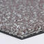 Interface Heuga 568 / Boucle (lussenpool) / 50 cm x 50 cm