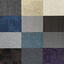 Op zoek naar tapijttegels van Interface? Budget Isolation Mix in de kleur Color mix CUSHIONBAC is een uitstekende keuze. Bekijk deze en andere tapijttegels in onze webshop.