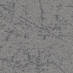 Op zoek naar tapijttegels van Interface? Ice Breaker in de kleur Amethyst is een uitstekende keuze. Bekijk deze en andere tapijttegels in onze webshop.