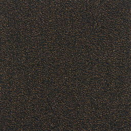 Heuga 568 Granite / Interface / Boucle (lussenpool) / 50 cm x 50 cm / Bruin