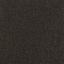Heuga 568 Granite / Interface / Boucle (lussenpool) / 50 cm x 50 cm / Bruin / 1