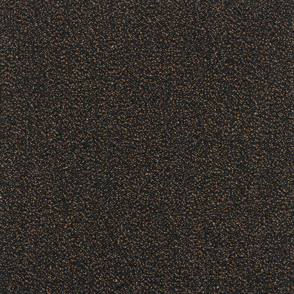 Heuga 568 Granite / Interface / Boucle (lussenpool) / 50 cm x 50 cm / Bruin