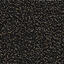 Heuga 568 Granite / Interface / Boucle (lussenpool) / 50 cm x 50 cm / Bruin / 2