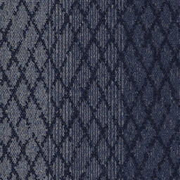 Berolinum Bemau / Interface / Boucle (lussenpool) / 50 cm x 50 cm / Groen