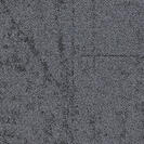 Op zoek naar tapijttegels van Interface? Ice Breaker in de kleur Gritstone is een uitstekende keuze. Bekijk deze en andere tapijttegels in onze webshop.