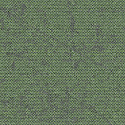 Op zoek naar tapijttegels van Interface? Ice Breaker in de kleur Moss is een uitstekende keuze. Bekijk deze en andere tapijttegels in onze webshop.