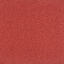 Heuga 568 Paprika / Interface / Boucle (lussenpool) / 50 cm x 50 cm / Oranje / 1