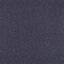 Heuga 568 Amethyst / Interface / Boucle (lussenpool) / 50 cm x 50 cm / Paars / 1
