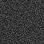 Heuga 568 Amethyst / Interface / Boucle (lussenpool) / 50 cm x 50 cm / Paars / 2