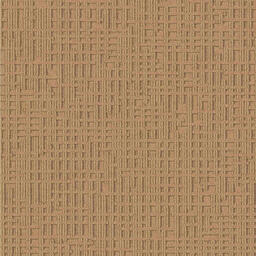 Op zoek naar tapijttegels van Interface? Monochrome in de kleur Barley isolation is een uitstekende keuze. Bekijk deze en andere tapijttegels in onze webshop.