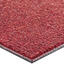 Op zoek naar tapijttegels van Interface? Heuga 723 in de kleur Amaryllis is een uitstekende keuze. Bekijk deze en andere tapijttegels in onze webshop.