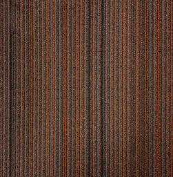 Op zoek naar tapijttegels van Interface? Special Custom Made in de kleur Ferradou is een uitstekende keuze. Bekijk deze en andere tapijttegels in onze webshop.